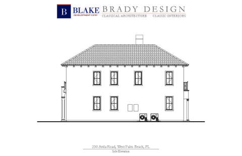 230 Avila Road, West Palm Beach FL - photo 13 of 14