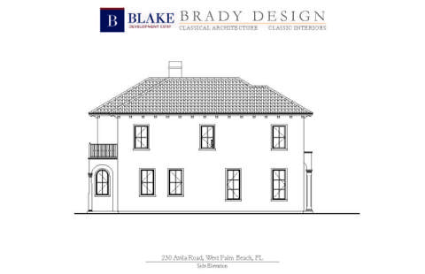230 Avila Road, West Palm Beach FL - photo 14 of 14