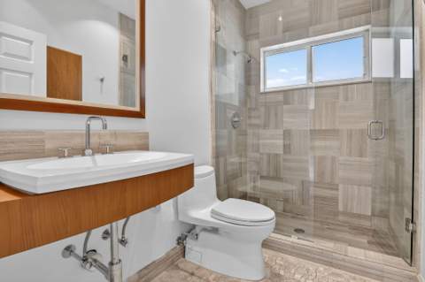 2647 Miller Court, Weston FL - photo 20 of 51