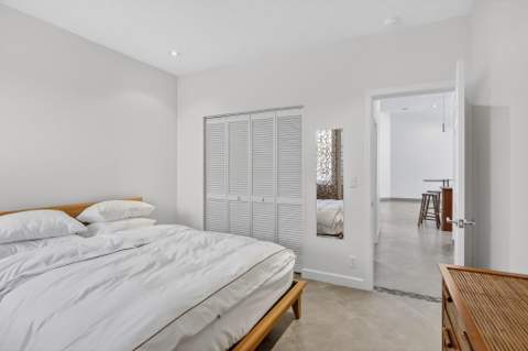 2647 Miller Court, Weston FL - photo 17 of 51