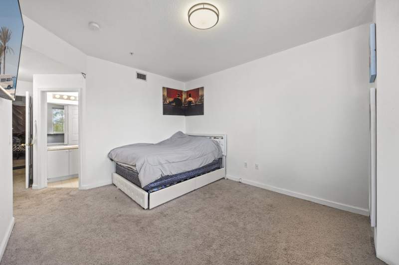 3 bedroom Townhouse at 2511 Shoma Drive, Shoma Townhomes At Royal Palm Beach Condo, Royal Palm Beach — photo 5