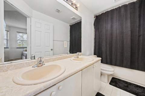 2511 Shoma Drive, Royal Palm Beach FL - photo 6 of 26