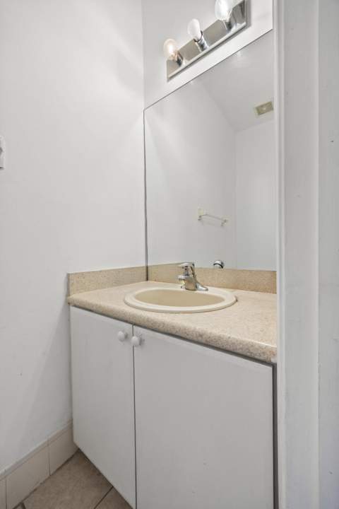2511 Shoma Drive, Royal Palm Beach FL - photo 18 of 26