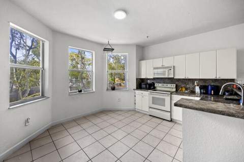 2511 Shoma Drive, Royal Palm Beach FL - photo 13 of 26