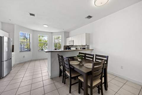 2511 Shoma Drive, Royal Palm Beach FL - photo 8 of 26