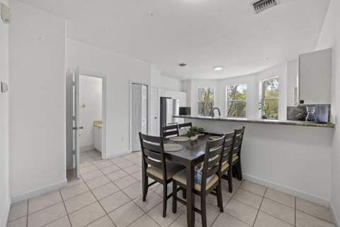 2511 Shoma Drive, Royal Palm Beach FL - photo 11 of 26