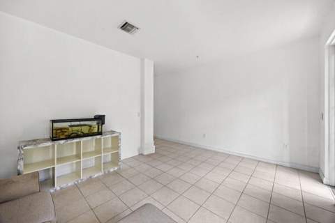 2511 Shoma Drive, Royal Palm Beach FL - photo 15 of 26