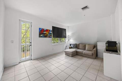 2511 Shoma Drive, Royal Palm Beach FL - photo 14 of 26