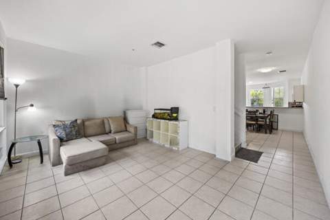 2511 Shoma Drive, Royal Palm Beach FL - photo 17 of 26