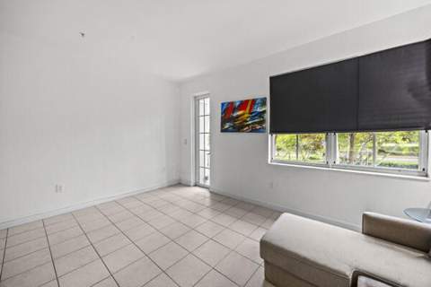 2511 Shoma Drive, Royal Palm Beach FL - photo 16 of 26