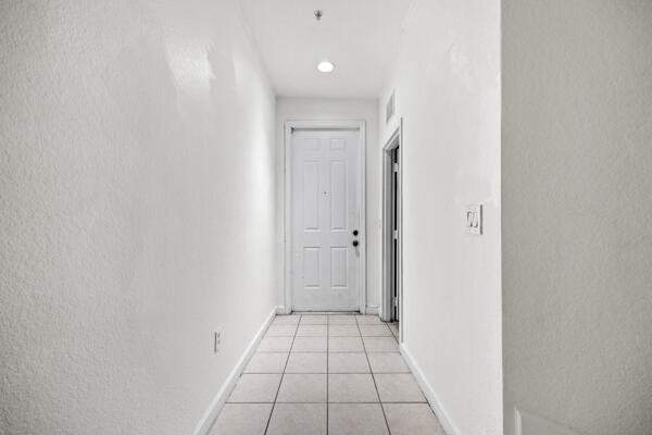 3 bedroom Townhouse at 2511 Shoma Drive, Shoma Townhomes At Royal Palm Beach Condo, Royal Palm Beach — photo 3