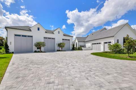 2015 Lockheed Terrace, Wellington FL - photo 6 of 81
