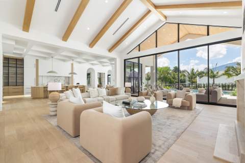 2015 Lockheed Terrace, Wellington FL - photo 8 of 81