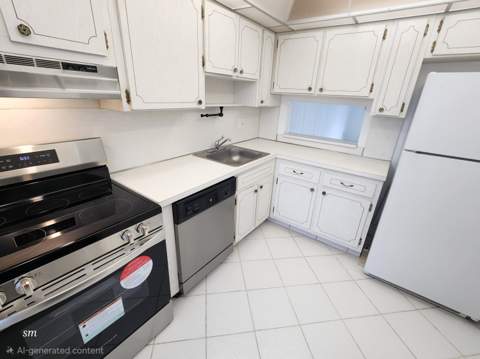 4900 Washington Street #309, Hollywood FL - photo 6 of 29