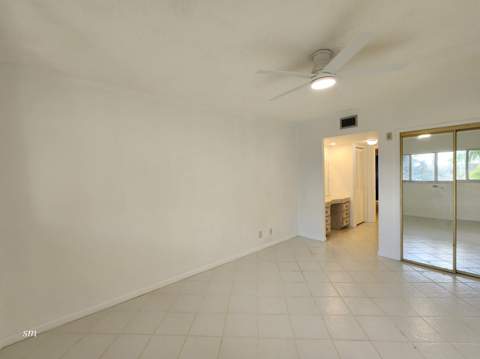 4900 Washington Street #309, Hollywood FL - photo 7 of 29
