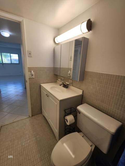 4900 Washington Street #309, Hollywood FL - photo 12 of 29