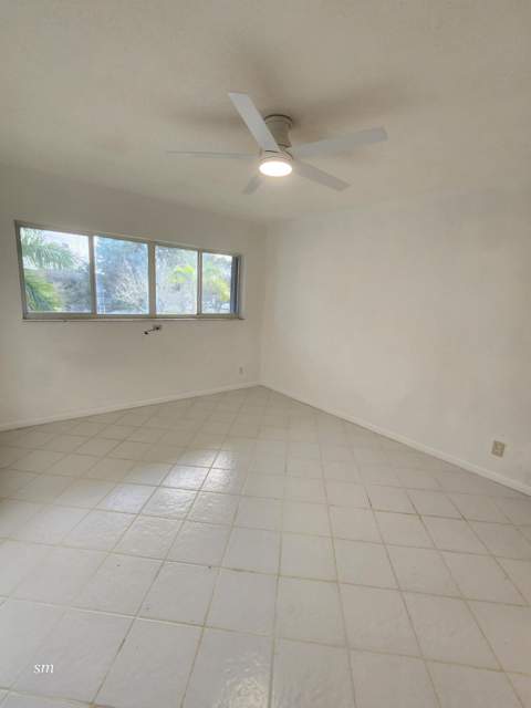 4900 Washington Street #309, Hollywood FL - photo 8 of 29