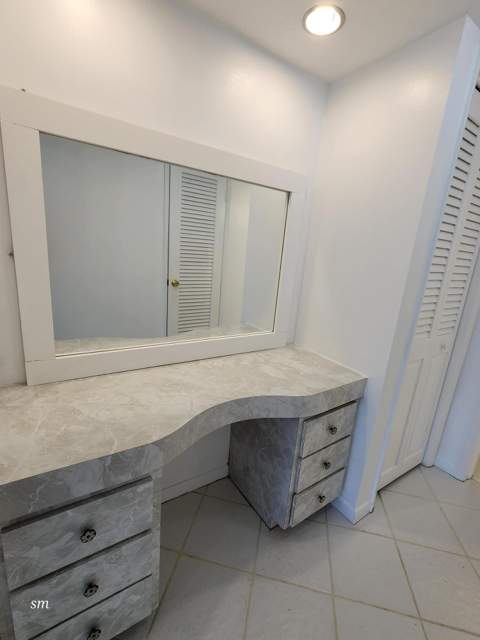 4900 Washington Street #309, Hollywood FL - photo 10 of 29