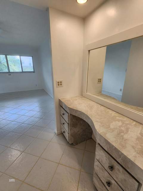 4900 Washington Street #309, Hollywood FL - photo 13 of 29