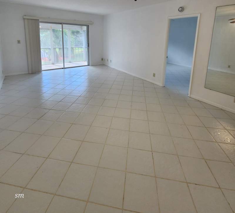 1 bedroom Condominium at 4900 Washington Street #309, Hillcrest country Club 11, Hollywood — photo 5