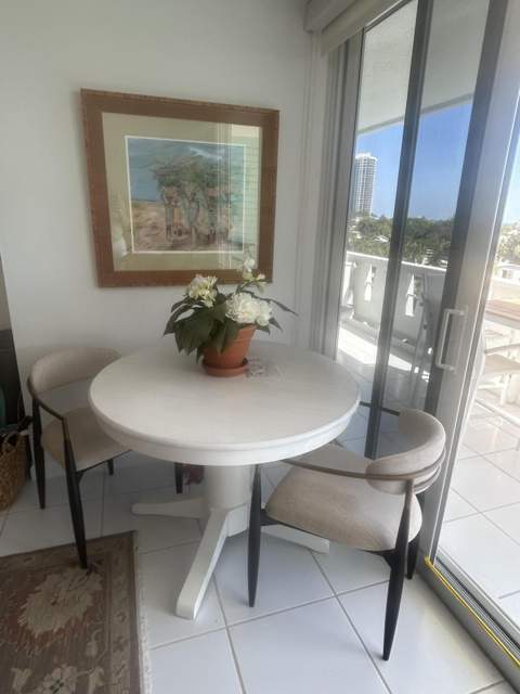 2840 N Ocean Boulevard #507, Fort Lauderdale FL - photo 12 of 42