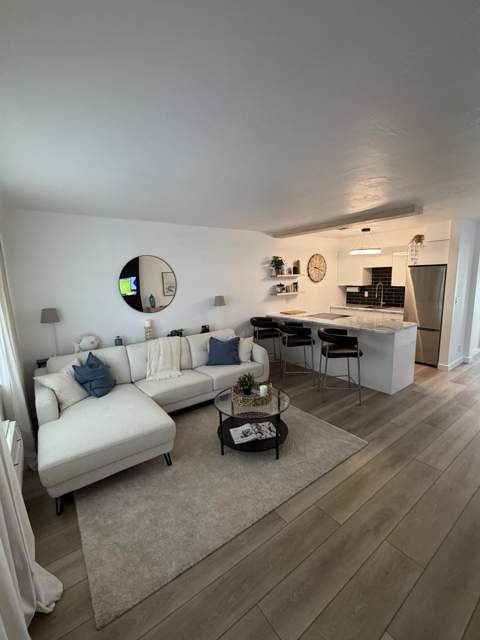 1015 SW 11th Avenue #14K, Hallandale Beach FL - photo 17 of 39