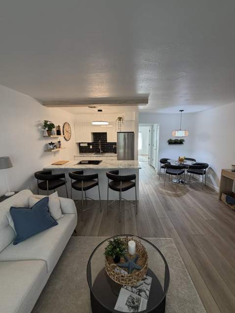 1015 SW 11th Avenue #14K, Hallandale Beach FL - photo 19 of 39