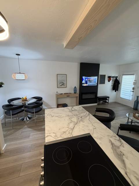 1015 SW 11th Avenue #14K, Hallandale Beach FL - photo 16 of 39
