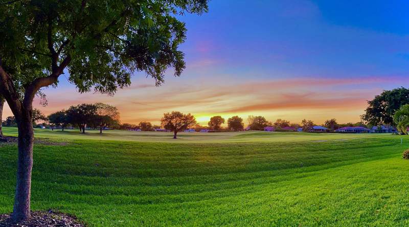 5 bedroom Single Family Residence at 1589 NW 121st Drive, Eagle Trace / Eagle Landing, Coral Springs — photo 3