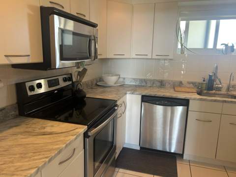 2840 N Ocean Boulevard #507, Fort Lauderdale FL - photo 18 of 42