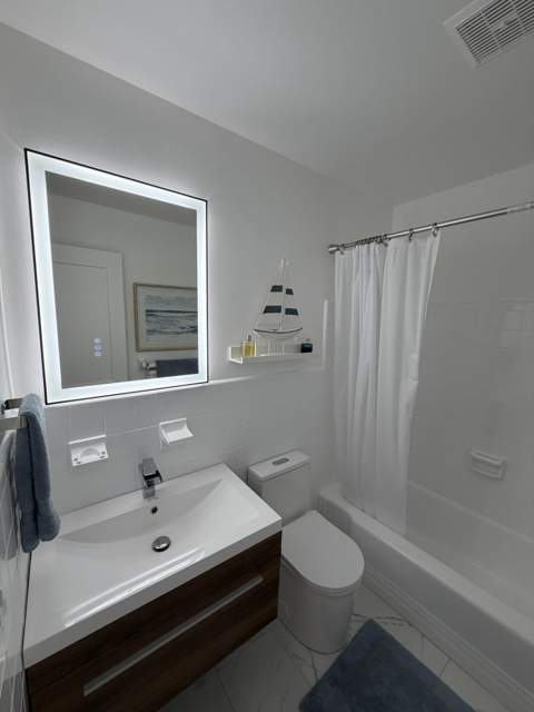 1015 SW 11th Avenue #14K, Hallandale Beach FL - photo 20 of 39