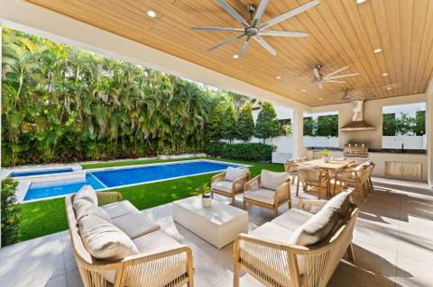1032 SE 12th Way, Fort Lauderdale FL - photo 8 of 42