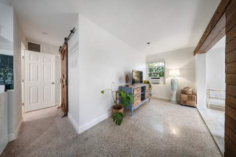 2210 St Lucie Boulevard, Fort Pierce FL - photo 11 of 25