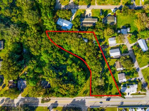 2210 St Lucie Boulevard, Fort Pierce FL - photo 21 of 25