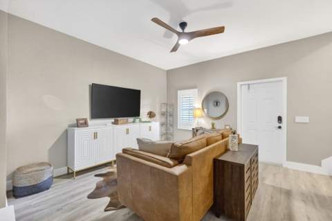 724 SW 1st Avenue, Pompano Beach FL - photo 8 of 73