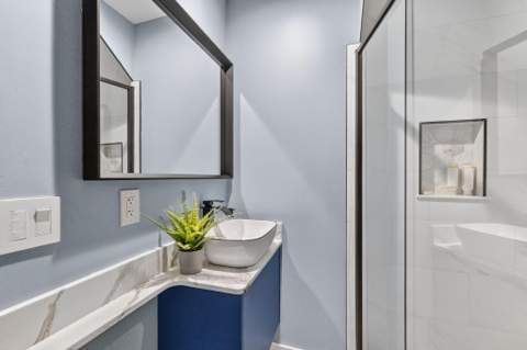 724 SW 1st Avenue, Pompano Beach FL - photo 9 of 73