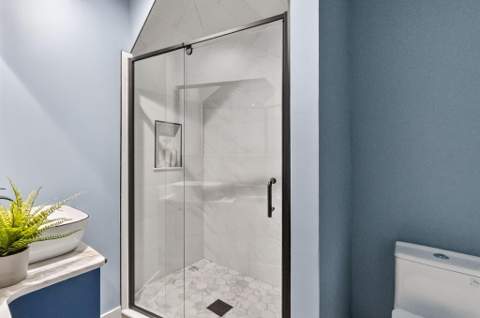 724 SW 1st Avenue, Pompano Beach FL - photo 10 of 73