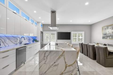 724 SW 1st Avenue, Pompano Beach FL - photo 12 of 73