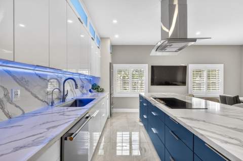 724 SW 1st Avenue, Pompano Beach FL - photo 14 of 73