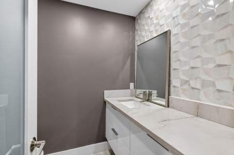 724 SW 1st Avenue, Pompano Beach FL - photo 19 of 73