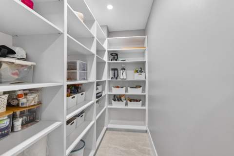 724 SW 1st Avenue, Pompano Beach FL - photo 20 of 73