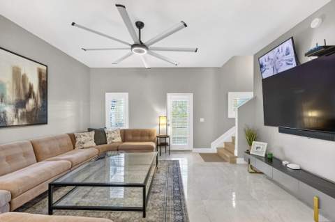 724 SW 1st Avenue, Pompano Beach FL - photo 22 of 73