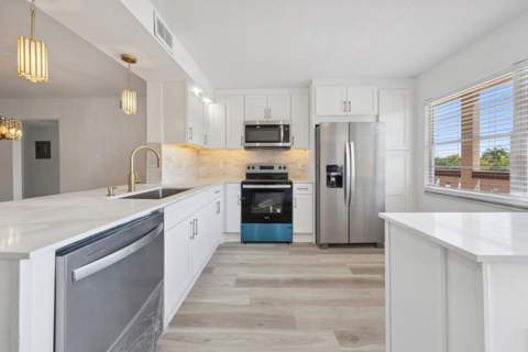 3201 Portofino Point #D3, Coconut Creek FL - photo 6 of 34