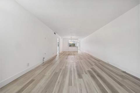 3201 Portofino Point #D3, Coconut Creek FL - photo 10 of 34