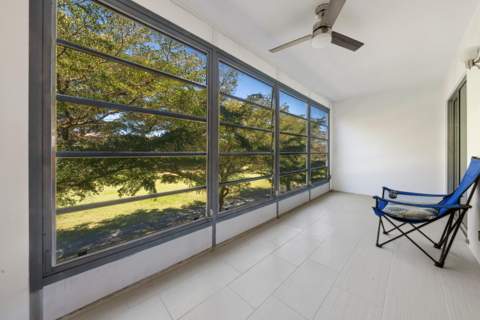 3201 Portofino Point #D3, Coconut Creek FL - photo 12 of 34