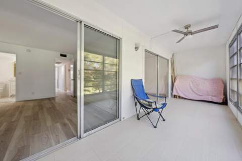 3201 Portofino Point #D3, Coconut Creek FL - photo 14 of 34