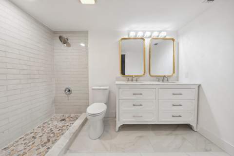 3201 Portofino Point #D3, Coconut Creek FL - photo 17 of 34