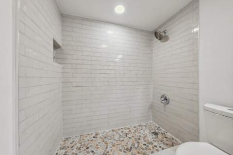 3201 Portofino Point #D3, Coconut Creek FL - photo 18 of 34