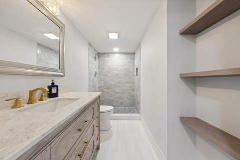 3201 Portofino Point #D3, Coconut Creek FL - photo 20 of 34