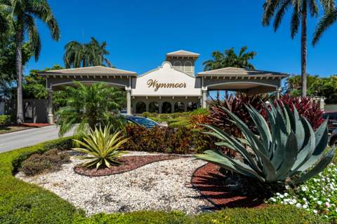 3201 Portofino Point #D3, Coconut Creek FL - photo 22 of 34